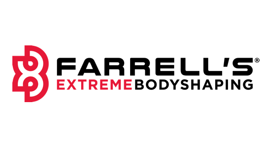 Farrell's eXtreme Bodyshaping