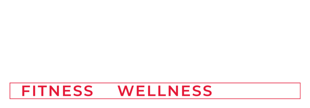 The MAX Challenge