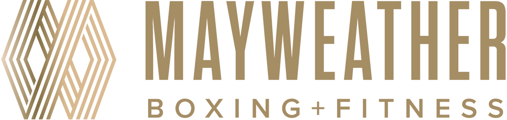 Mayweather Boxing + Fitness